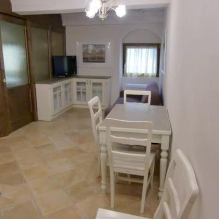 Romantica Suite Firenze 1 Cls Central Market & Dome Esterno foto