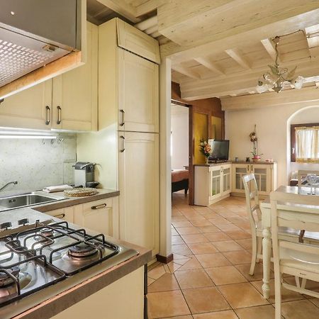 Romantica Suite Firenze 1 Cls Central Market & Dome Esterno foto