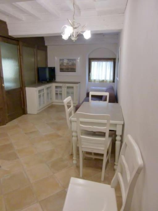 Romantica Suite Firenze 1 Cls Central Market & Dome Esterno foto