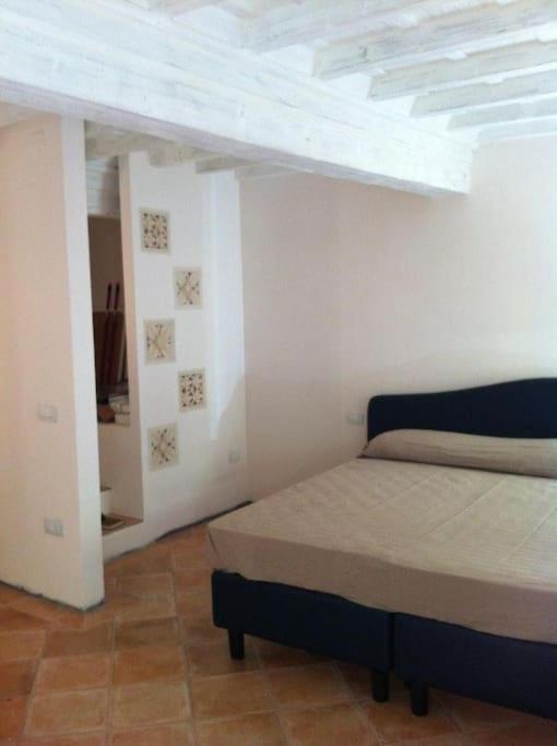 Romantica Suite Firenze 1 Cls Central Market & Dome Esterno foto