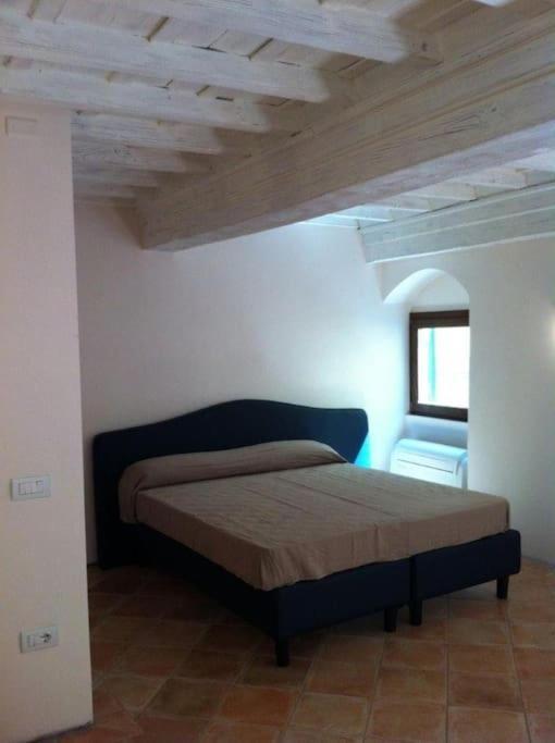 Romantica Suite Firenze 1 Cls Central Market & Dome Esterno foto