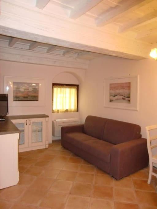 Romantica Suite Firenze 1 Cls Central Market & Dome Esterno foto
